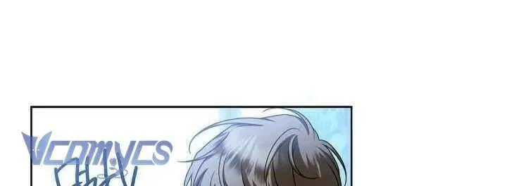 Xin Lỗi Vì Tôi Không Thể Rời Mắt Khỏi Vẻ Ngoài Của Ngài Chap 42 - Next Chap 43