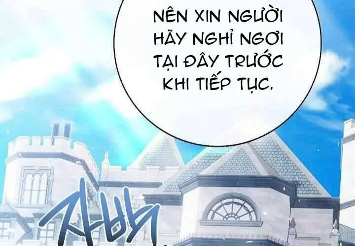 Xin Lỗi Vì Tôi Không Thể Rời Mắt Khỏi Vẻ Ngoài Của Ngài Chap 41 - Next Chap 42