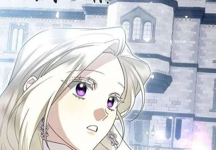 Xin Lỗi Vì Tôi Không Thể Rời Mắt Khỏi Vẻ Ngoài Của Ngài Chap 41 - Next Chap 42