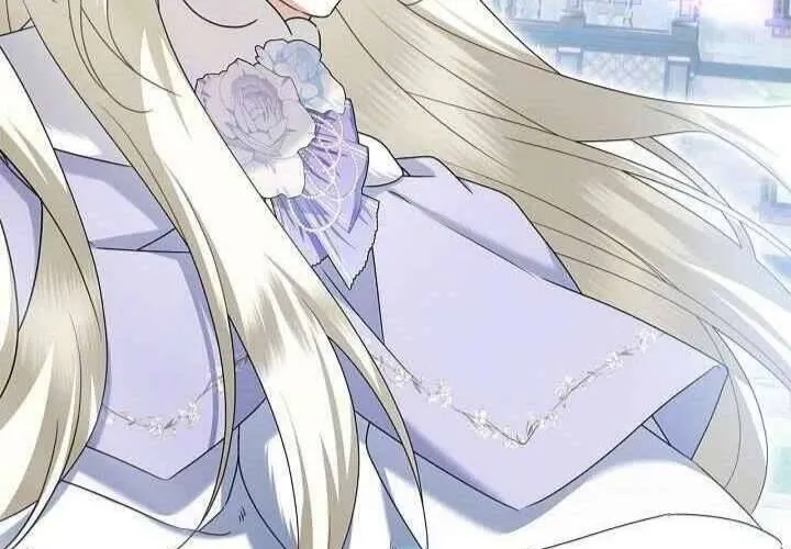 Xin Lỗi Vì Tôi Không Thể Rời Mắt Khỏi Vẻ Ngoài Của Ngài Chap 41 - Next Chap 42