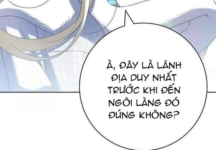 Xin Lỗi Vì Tôi Không Thể Rời Mắt Khỏi Vẻ Ngoài Của Ngài Chap 41 - Next Chap 42