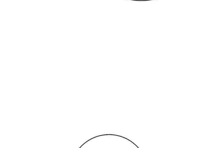 Xin Lỗi Vì Tôi Không Thể Rời Mắt Khỏi Vẻ Ngoài Của Ngài Chap 41 - Next Chap 42