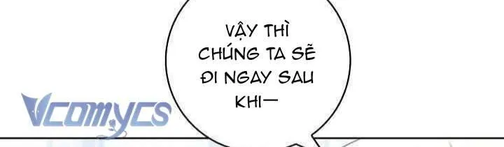 Xin Lỗi Vì Tôi Không Thể Rời Mắt Khỏi Vẻ Ngoài Của Ngài Chap 41 - Next Chap 42