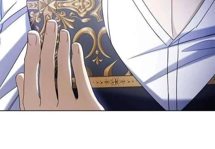 Xin Lỗi Vì Tôi Không Thể Rời Mắt Khỏi Vẻ Ngoài Của Ngài Chap 41 - Next Chap 42