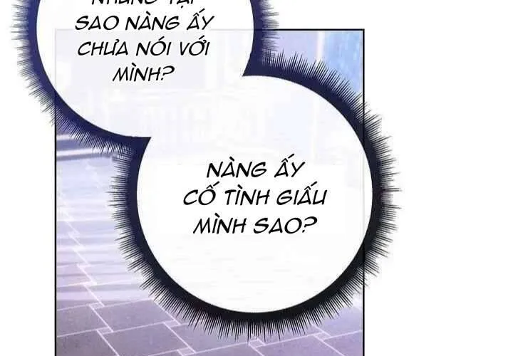 Xin Lỗi Vì Tôi Không Thể Rời Mắt Khỏi Vẻ Ngoài Của Ngài Chap 41 - Next Chap 42