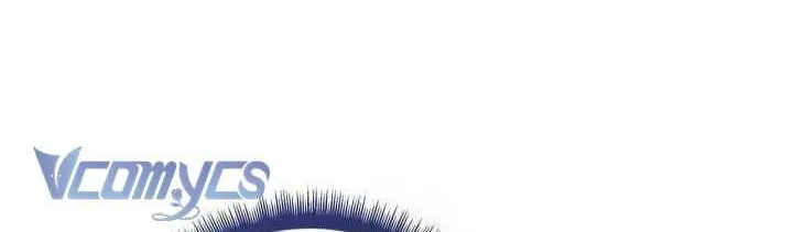 Xin Lỗi Vì Tôi Không Thể Rời Mắt Khỏi Vẻ Ngoài Của Ngài Chap 41 - Next Chap 42