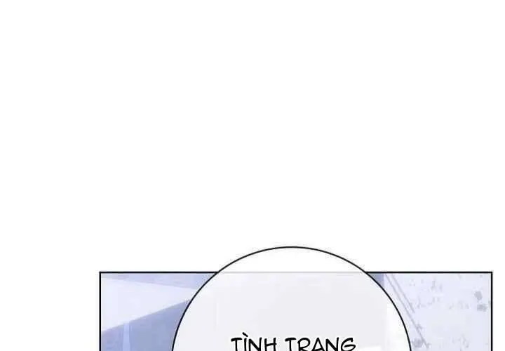 Xin Lỗi Vì Tôi Không Thể Rời Mắt Khỏi Vẻ Ngoài Của Ngài Chap 42 - Next Chap 43