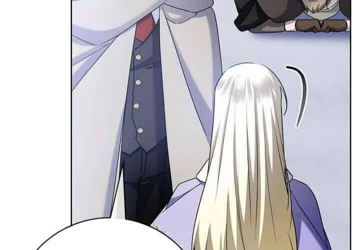 Xin Lỗi Vì Tôi Không Thể Rời Mắt Khỏi Vẻ Ngoài Của Ngài Chap 42 - Next Chap 43