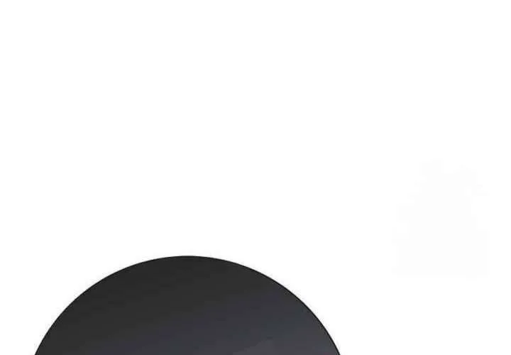 Xin Lỗi Vì Tôi Không Thể Rời Mắt Khỏi Vẻ Ngoài Của Ngài Chap 42 - Next Chap 43