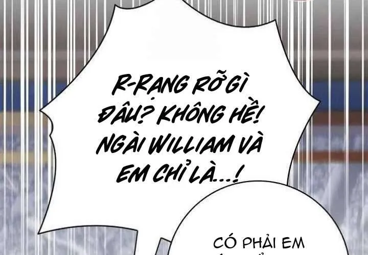 Xin Lỗi Vì Tôi Không Thể Rời Mắt Khỏi Vẻ Ngoài Của Ngài Chap 42 - Next Chap 43