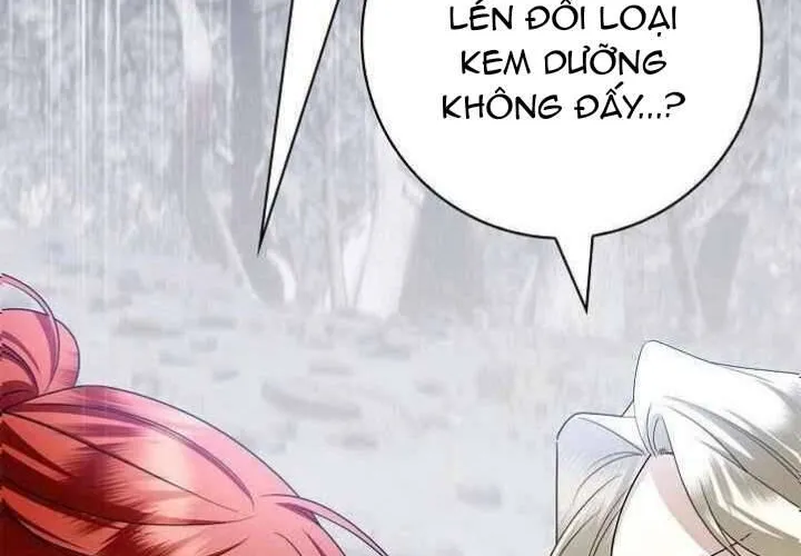 Xin Lỗi Vì Tôi Không Thể Rời Mắt Khỏi Vẻ Ngoài Của Ngài Chap 42 - Next Chap 43