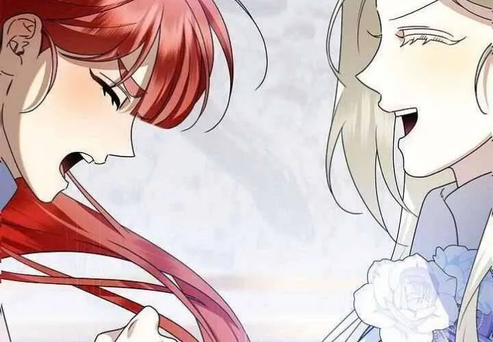 Xin Lỗi Vì Tôi Không Thể Rời Mắt Khỏi Vẻ Ngoài Của Ngài Chap 42 - Next Chap 43