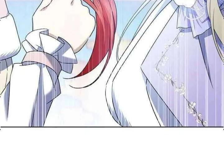 Xin Lỗi Vì Tôi Không Thể Rời Mắt Khỏi Vẻ Ngoài Của Ngài Chap 42 - Next Chap 43