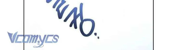 Xin Lỗi Vì Tôi Không Thể Rời Mắt Khỏi Vẻ Ngoài Của Ngài Chap 42 - Next Chap 43