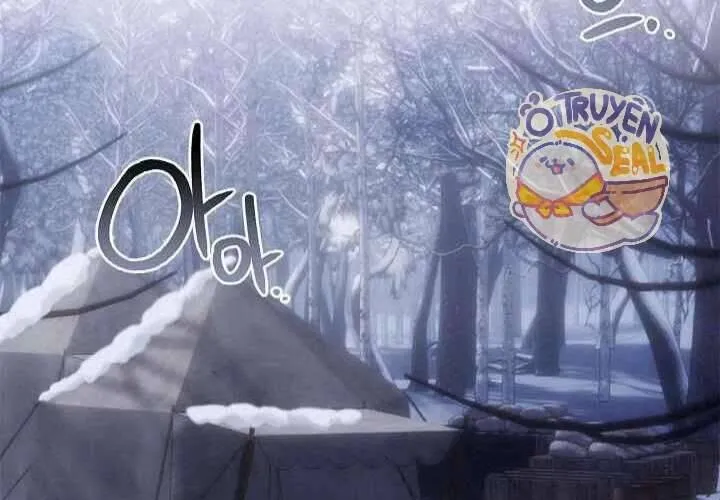 Xin Lỗi Vì Tôi Không Thể Rời Mắt Khỏi Vẻ Ngoài Của Ngài Chap 42 - Next Chap 43