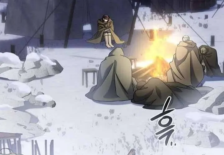 Xin Lỗi Vì Tôi Không Thể Rời Mắt Khỏi Vẻ Ngoài Của Ngài Chap 42 - Next Chap 43