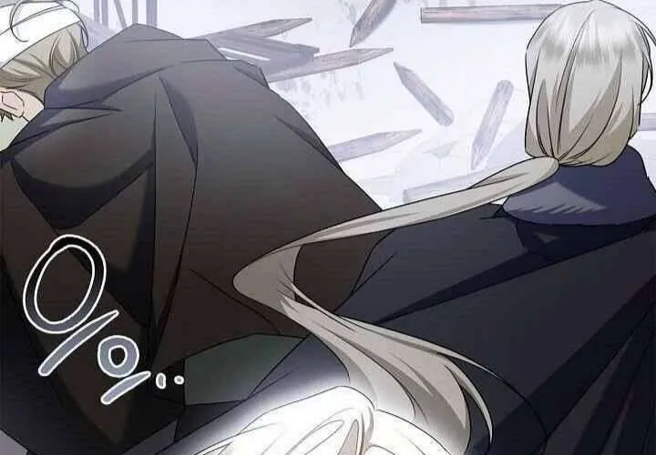 Xin Lỗi Vì Tôi Không Thể Rời Mắt Khỏi Vẻ Ngoài Của Ngài Chap 42 - Next Chap 43