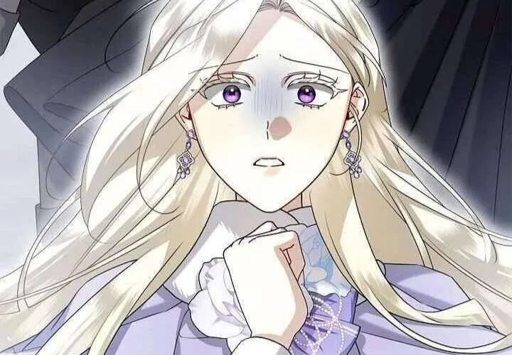 Xin Lỗi Vì Tôi Không Thể Rời Mắt Khỏi Vẻ Ngoài Của Ngài Chap 42 - Next Chap 43