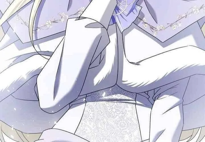 Xin Lỗi Vì Tôi Không Thể Rời Mắt Khỏi Vẻ Ngoài Của Ngài Chap 42 - Next Chap 43