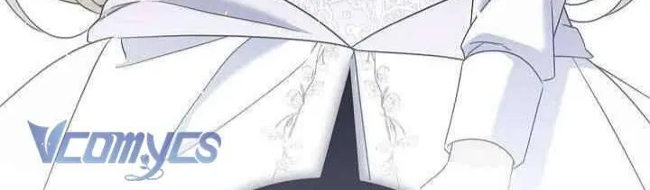 Xin Lỗi Vì Tôi Không Thể Rời Mắt Khỏi Vẻ Ngoài Của Ngài Chap 42 - Next Chap 43