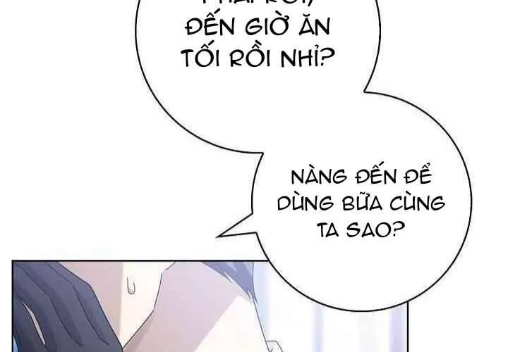 Xin Lỗi Vì Tôi Không Thể Rời Mắt Khỏi Vẻ Ngoài Của Ngài Chap 41 - Next Chap 42