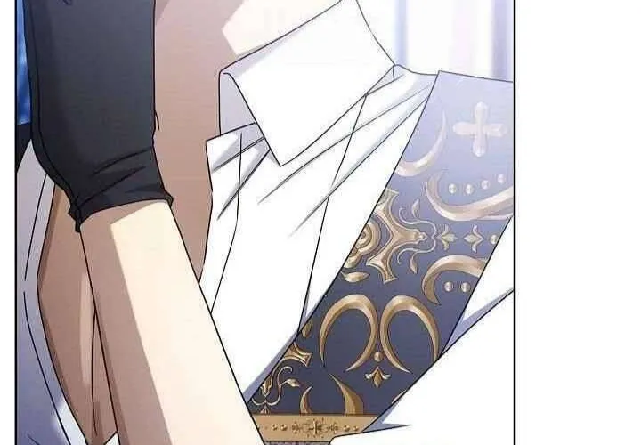 Xin Lỗi Vì Tôi Không Thể Rời Mắt Khỏi Vẻ Ngoài Của Ngài Chap 41 - Next Chap 42