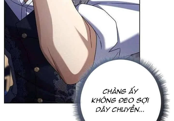 Xin Lỗi Vì Tôi Không Thể Rời Mắt Khỏi Vẻ Ngoài Của Ngài Chap 41 - Next Chap 42