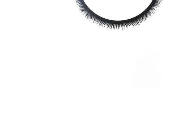 Xin Lỗi Vì Tôi Không Thể Rời Mắt Khỏi Vẻ Ngoài Của Ngài Chap 41 - Next Chap 42