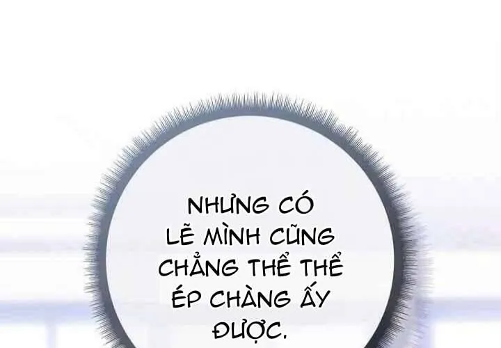 Xin Lỗi Vì Tôi Không Thể Rời Mắt Khỏi Vẻ Ngoài Của Ngài Chap 41 - Next Chap 42