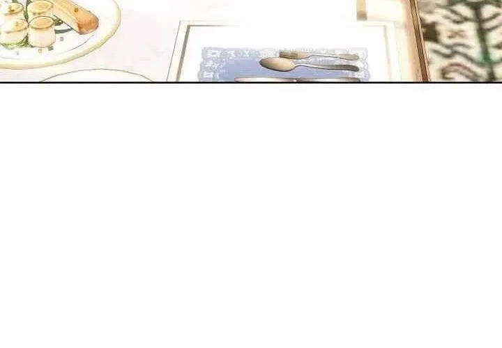 Xin Lỗi Vì Tôi Không Thể Rời Mắt Khỏi Vẻ Ngoài Của Ngài Chap 42 - Next Chap 43