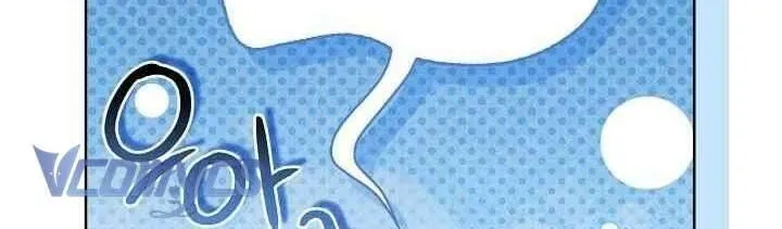 Xin Lỗi Vì Tôi Không Thể Rời Mắt Khỏi Vẻ Ngoài Của Ngài Chap 42 - Next Chap 43