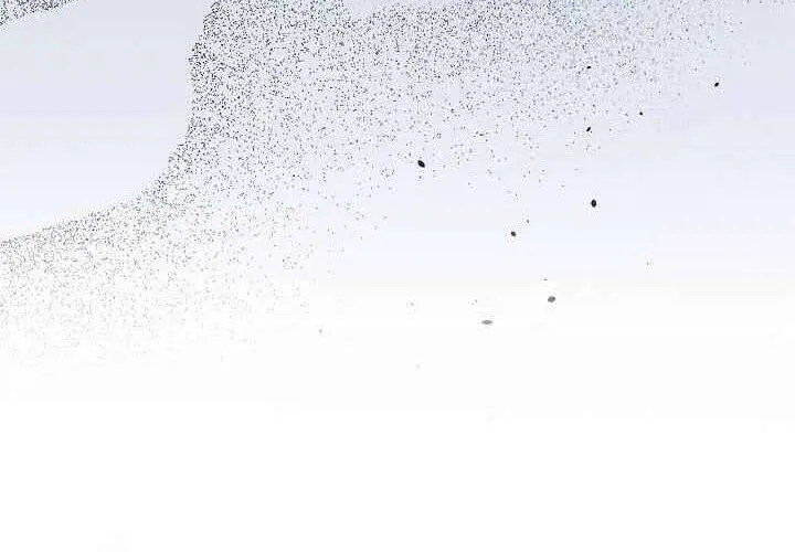 Xin Lỗi Vì Tôi Không Thể Rời Mắt Khỏi Vẻ Ngoài Của Ngài Chap 42 - Next Chap 43