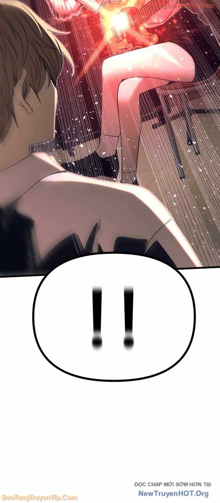 Bias của tôi trên chuyến tàu cuối cùng Chap 47 - Next Chap 48