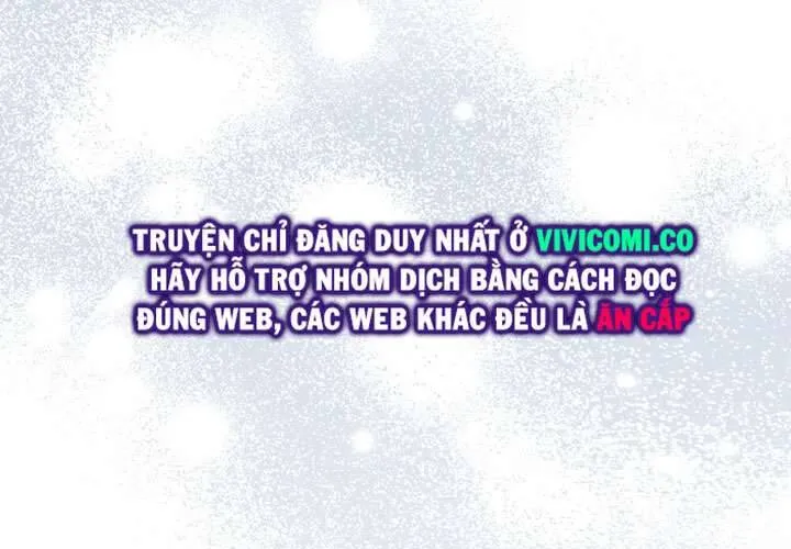 Dưới Bóng Cây Sồi Chap 120 - Next Chap 121