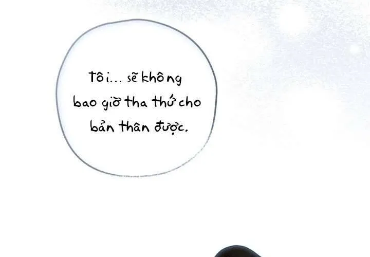 Dưới Bóng Cây Sồi Chap 120 - Next Chap 121