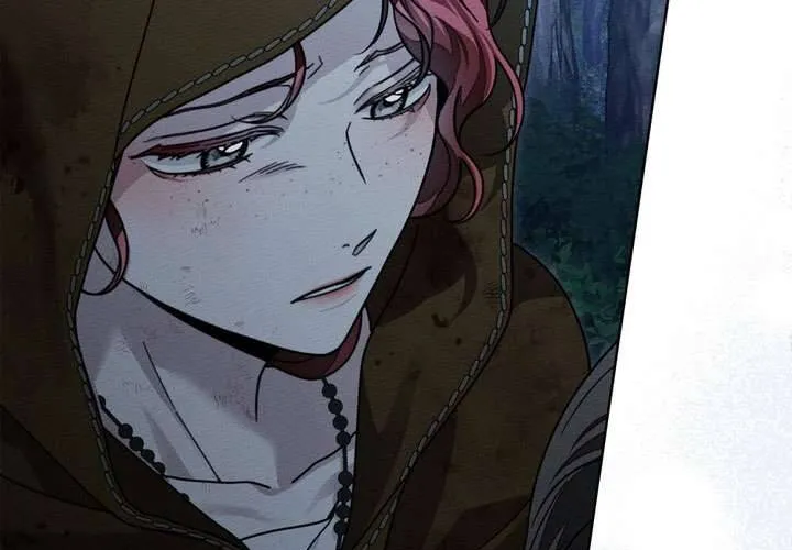 Dưới Bóng Cây Sồi Chap 120 - Next Chap 121