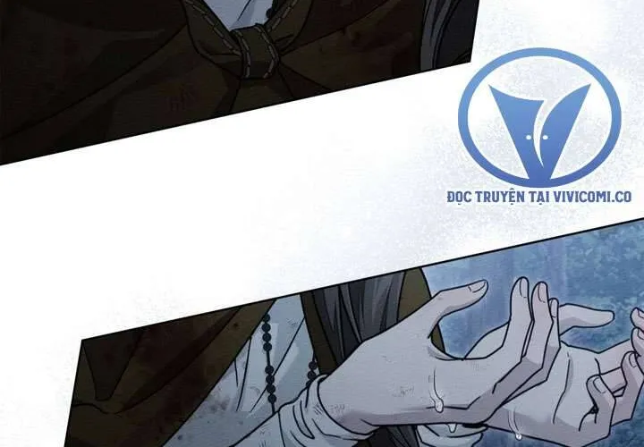 Dưới Bóng Cây Sồi Chap 120 - Next Chap 121