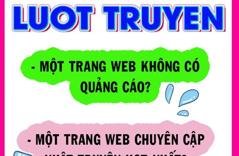 Trang 308