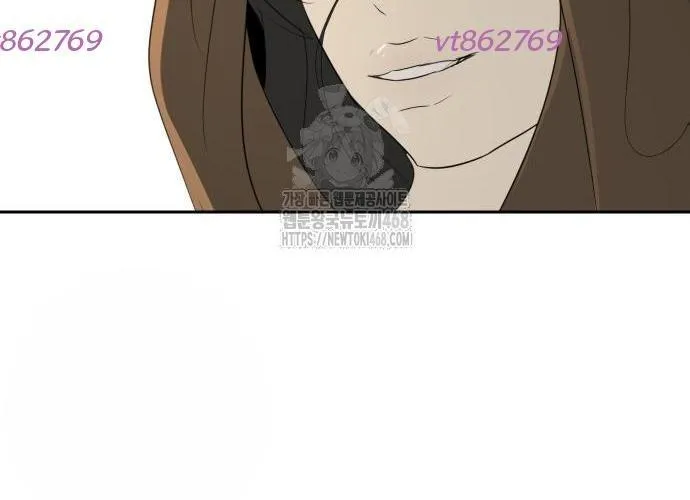 Bộ Mặt Giả Tạo Chap 28 - Next Chap 29