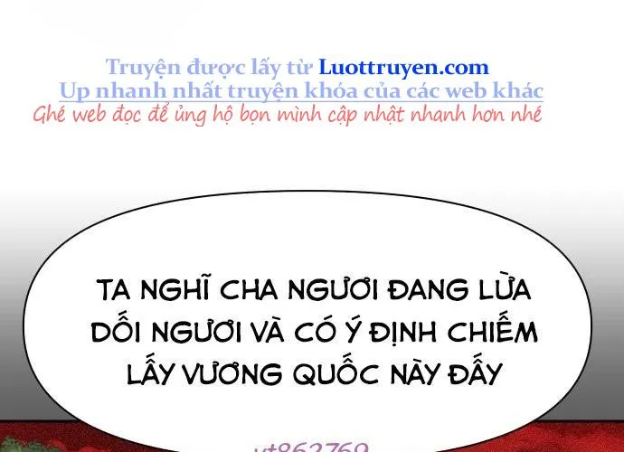 Bộ Mặt Giả Tạo Chap 28 - Next Chap 29