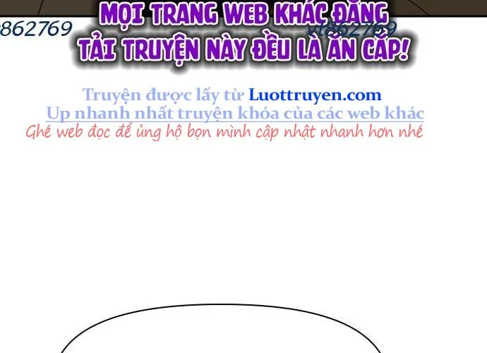 Bộ Mặt Giả Tạo Chap 28 - Next Chap 29