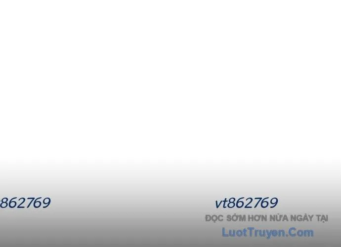 Bộ Mặt Giả Tạo Chap 28 - Next Chap 29