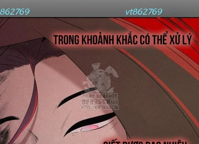 Bộ Mặt Giả Tạo Chap 28 - Next Chap 29