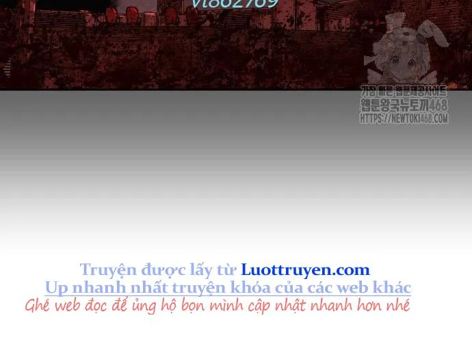 Bộ Mặt Giả Tạo Chap 28 - Next Chap 29