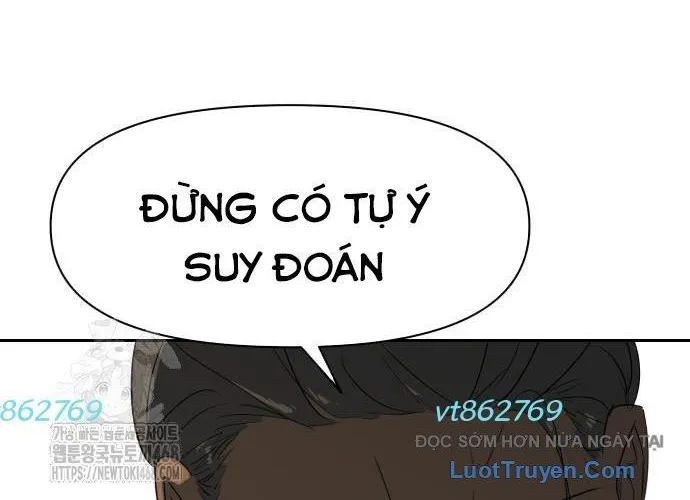 Bộ Mặt Giả Tạo Chap 28 - Next Chap 29