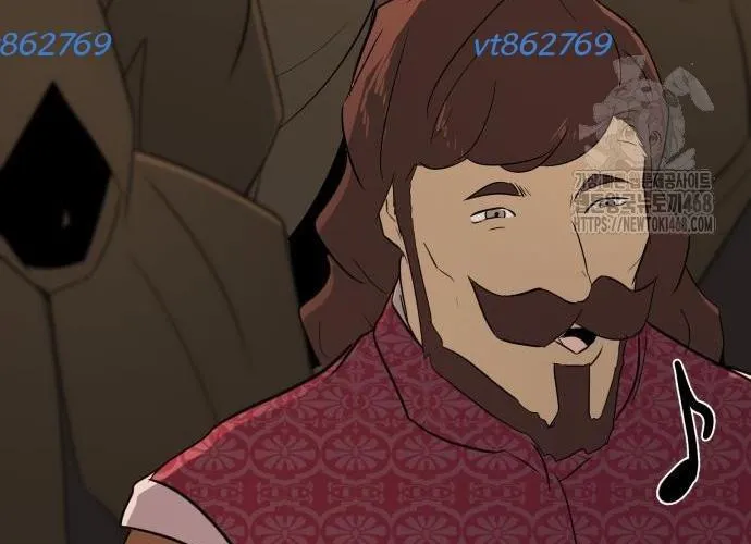 Bộ Mặt Giả Tạo Chap 28 - Next Chap 29