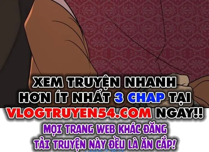 Bộ Mặt Giả Tạo Chap 28 - Next Chap 29