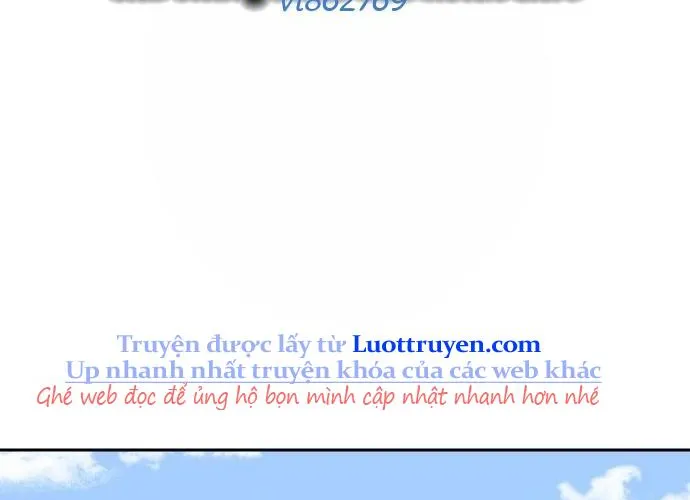 Bộ Mặt Giả Tạo Chap 28 - Next Chap 29