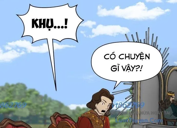 Bộ Mặt Giả Tạo Chap 28 - Next Chap 29