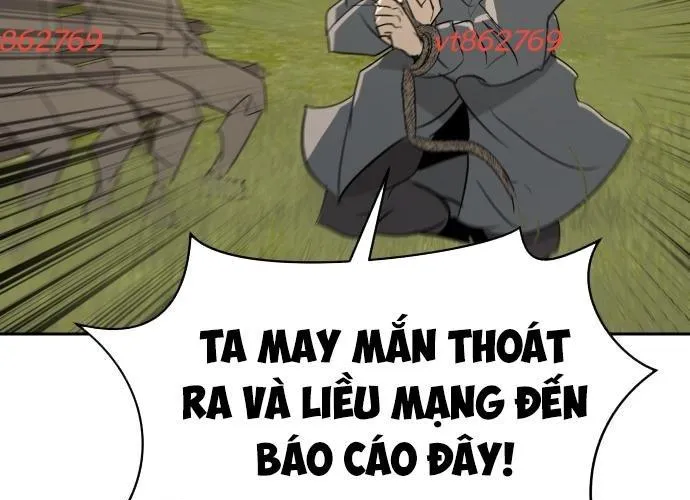 Bộ Mặt Giả Tạo Chap 28 - Next Chap 29